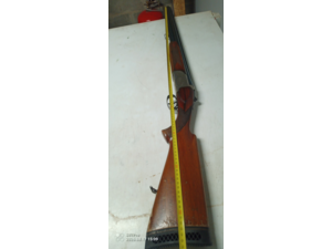 Fusil italien