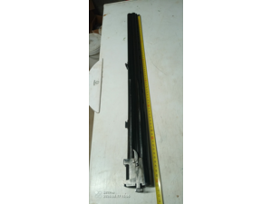 Fusil italien