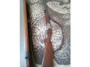 FUSIL CALIBRE 20