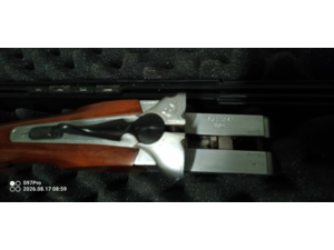 Fusil KETNER
