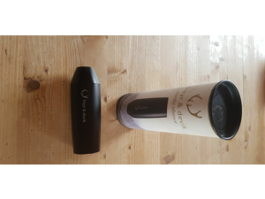 Silencieux mds freyr&decik 149