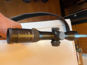 LUNETTE BLASER INFINITY