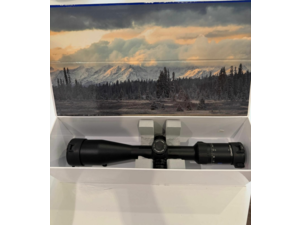 lunette zeiss conquest v4 6-24x50
