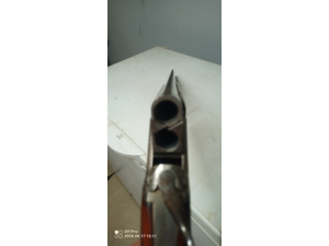 Fusil italien renommé