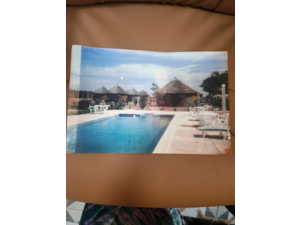 senegal reouverture Goudiry