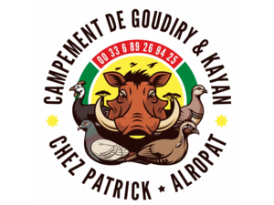 senegal reouverture Goudiry