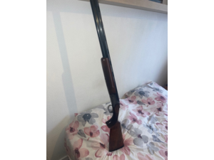 FABARM Trap cal 20