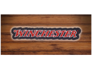 WINCHESTER XPR GAUCHER 30.06