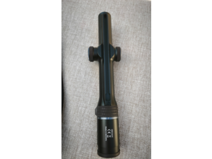 Vds blaser infinity B1 pour R8, R93