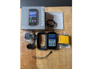 Garmin Edge 1050