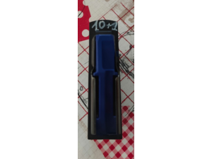 Chargeur grande capacité Browning ou Winchester