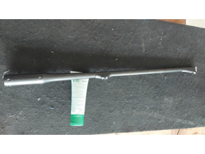 Canon 300wm blaser r8
