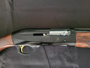 Benelli Beccaccia état neuf cal.12