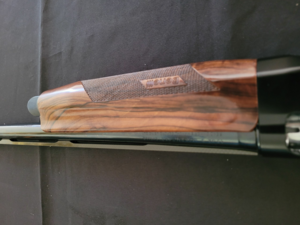 Benelli Beccaccia état neuf cal.12