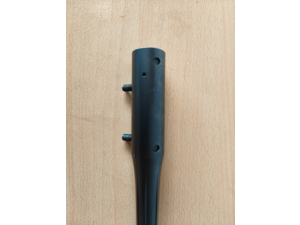 Canon Blaser R8 30-06 cannelé