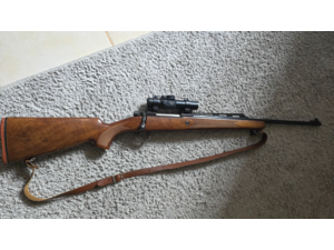 300 winchester magnum sabatti