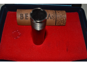 mobile choke BERETTA optima NEUF