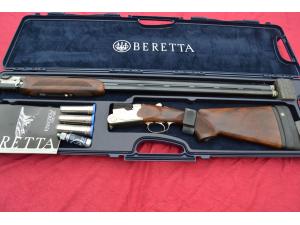 BERETTA SV 10 prévail III NEUF