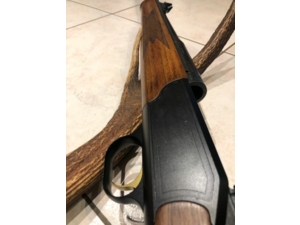 Carcasse R93 Blaser neuve