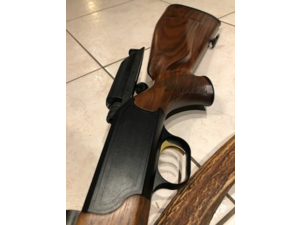 Carcasse R93 Blaser neuve