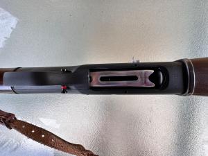 Beretta A304