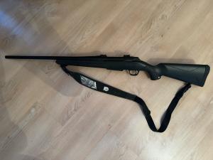 Carabine XPR 30-06