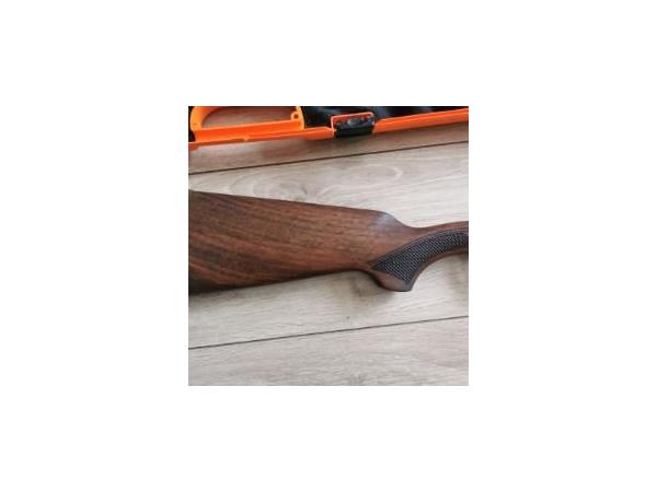 FUSIL FRANCHI FEELING ER