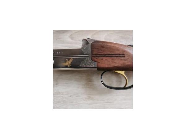 FUSIL FRANCHI FEELING ER