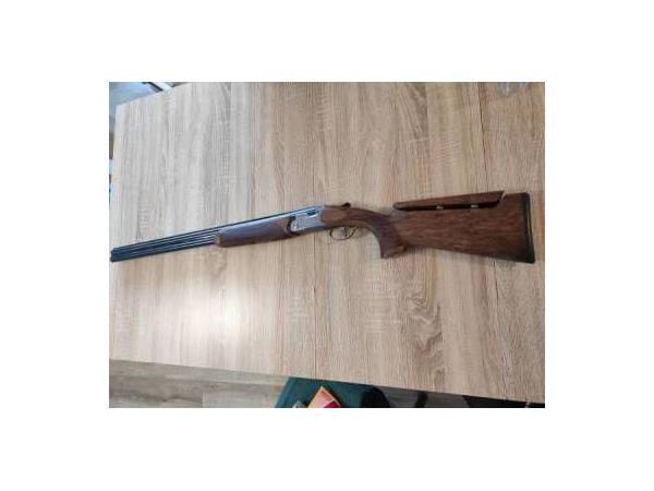 Fusil Beretta 692 Ball-trap