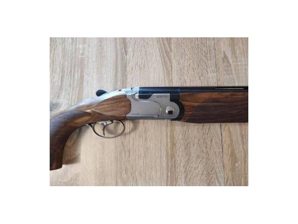 Fusil Beretta 692 Ball-trap