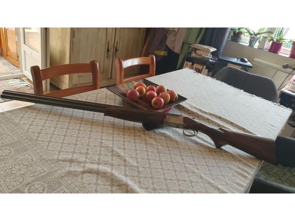 fusil Browning