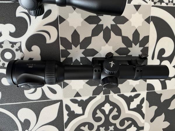 Z8i 1-8x24