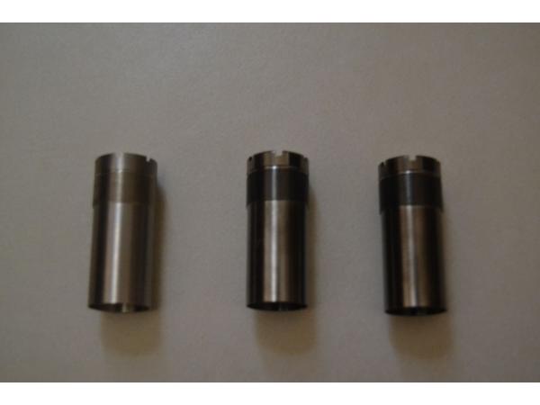 mobile chokes FABARM NEUFS cal 12