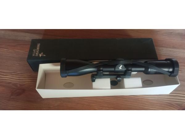 Lunettes Swarovski z3