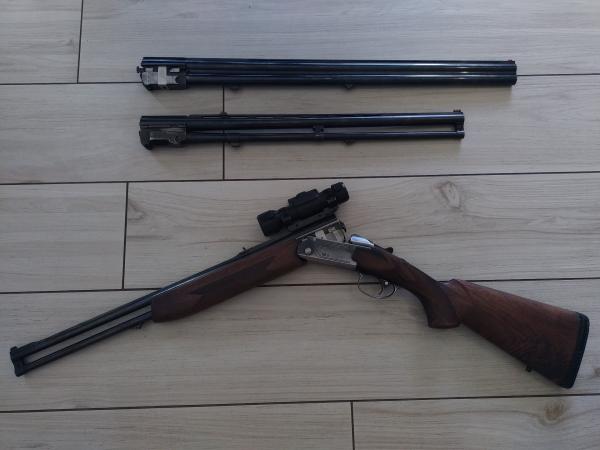 Vallet 412S