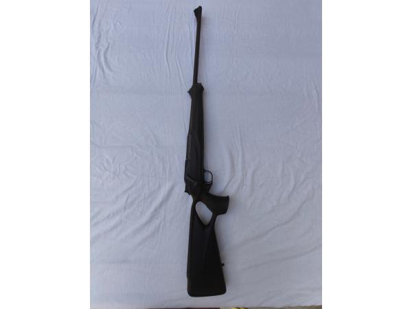 R8 pro success calibre 270wsm