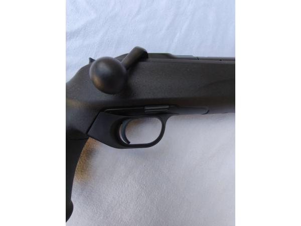 R8 pro success calibre 270wsm