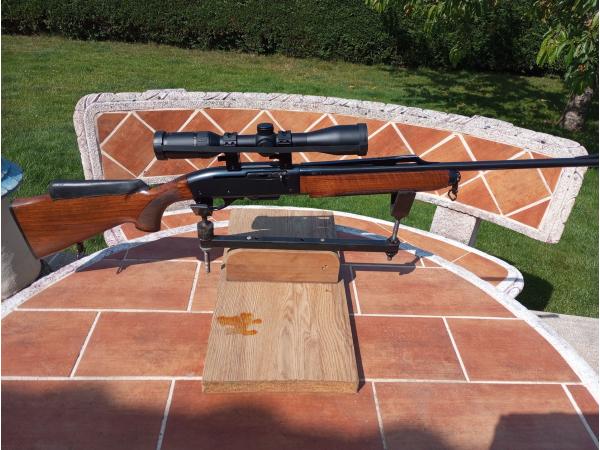 280 remington