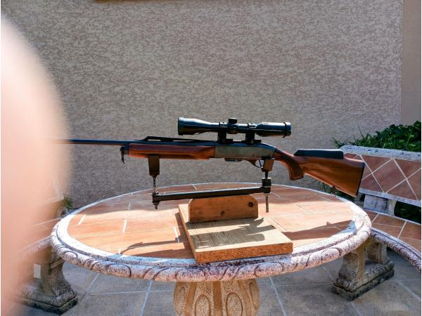 280 remington
