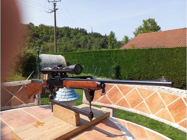 280 remington