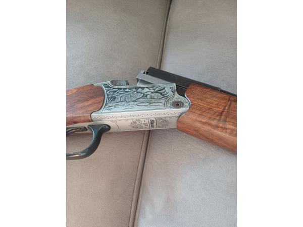 BLASER 30R