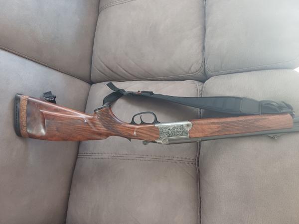 BLASER 30R