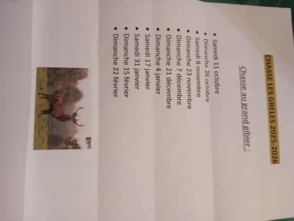 recherche actionnaires