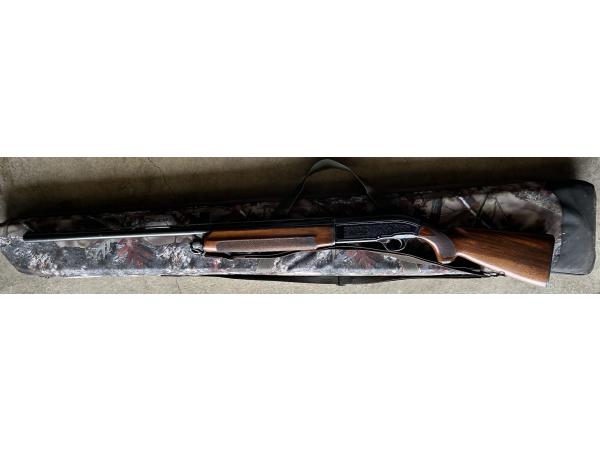 beretta