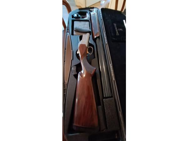 Browning 725 hunter cal 12