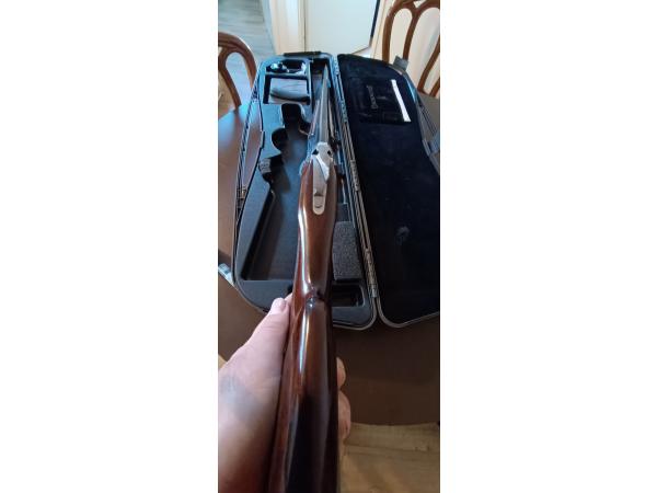 Browning 725 hunter cal 12