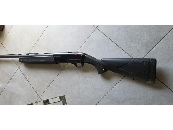 Winchester sx3
