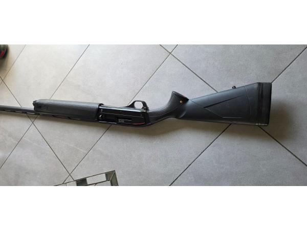 Winchester sx3