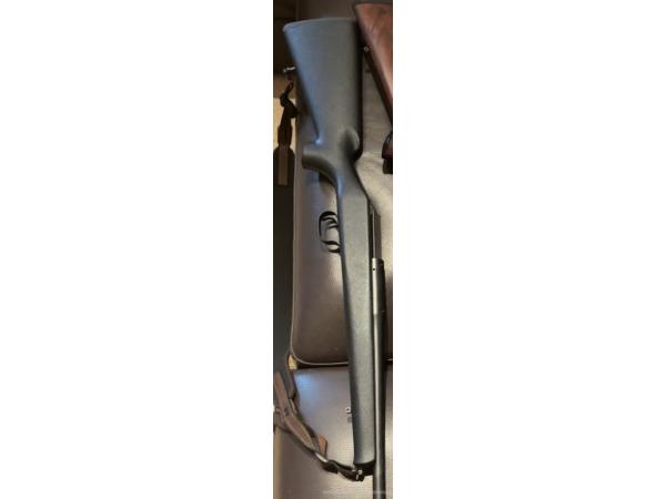 Carcasse blaser r93