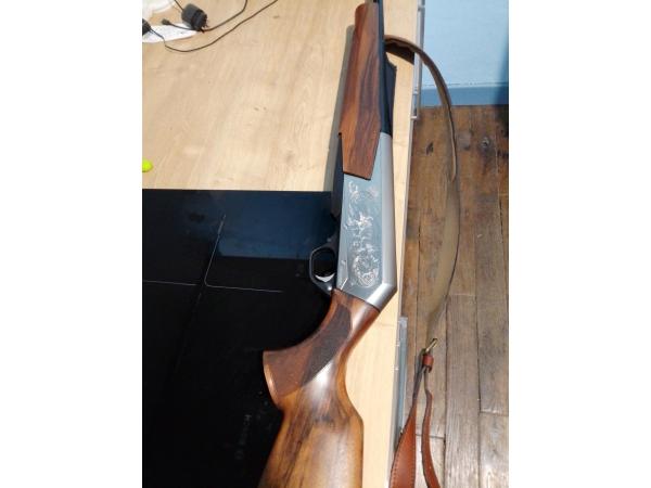 browning eclipse 30.06